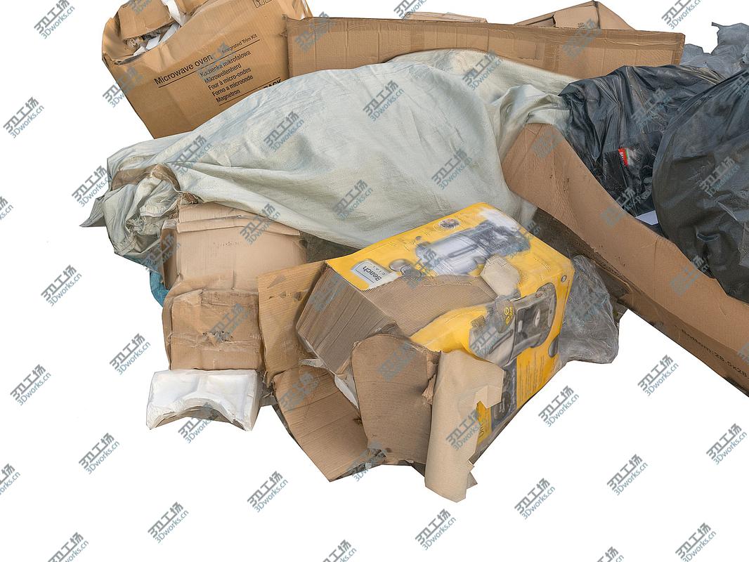 images/goods_img/2021040234/City Garbage 8K game ready/5.jpg